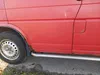 Volkswagen Transporter 2001-3