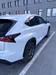 Lexus NX 2016-5