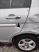 Hyundai Accent 2008-6