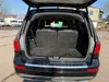 Mercedes-Benz GL-Клас 2015-10