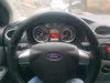 Ford Focus 2010-2