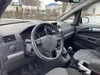 Opel Zafira 2010-37
