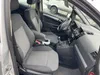 Opel Zafira 2010-39