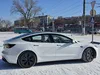 Tesla Model 3 2019-9