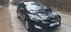 Hyundai i30 2014-0