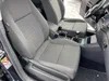 Volkswagen Golf Plus 2007-22