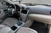 Toyota Camry 2008-4