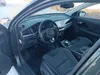 Kia Niro 2022-8