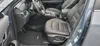 Mazda CX-5 2023-20