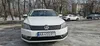 Volkswagen Passat 2012-5