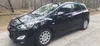 Hyundai i30 2014-3