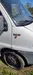 Citroen Jumper 1996-3
