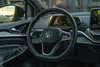 Volkswagen ID.4 2023-17