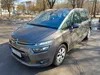 Citroen C4 Picasso 2015-20