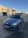 Chevrolet Cruze 2014-9