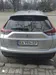 Mitsubishi Eclipse Cross 2021-24