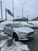 Ford Fusion (North America) 2014-0