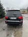 Mercedes-Benz GL-Клас 2013-6