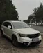 Dodge Journey 2018-0