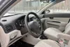 Hyundai Accent 2008-7