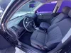 Volkswagen Polo 2007-12