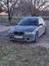 BMW 3 серія 2002-9