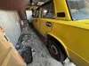 Lada (ВАЗ) 2101 1976-1
