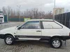Lada (ВАЗ) 2108 1985-3