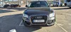 Audi Q5 2015-5
