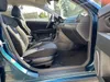 Mazda 3 2008-45