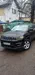 Jeep Compass 2018-3