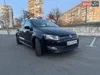 Volkswagen Polo 2010-4
