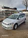 Volkswagen Touran 2016-10