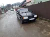 Lada (ВАЗ) 21099 2008-0