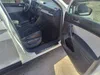 Volkswagen Tiguan 2018-14