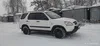 Honda CR-V 2003-3