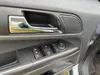 Opel Zafira 2010-20