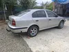 Skoda Octavia 1999-2
