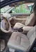 Volvo S80 2001-4