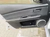 Mazda 6 2009-18
