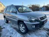 Kia Sportage 2007-25