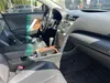Toyota Camry 2007-7