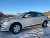 Renault Megane 2010-7