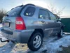 Kia Sportage 2007-22