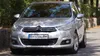 Citroen C4 2012-5
