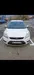 Ford Focus 2010-0