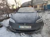 Tesla Model S 2018-2