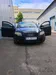 Audi A4 2006-0
