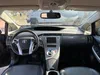 Toyota Prius 2014-17