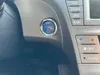 Toyota Prius 2014-19